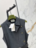 Vestiti Gucci 0330 S/M/L