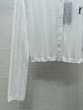 Vestiti Saint Laurent / YSL 0200 S/M/L