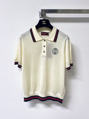 Vestiti Gucci 0180 36/38/40