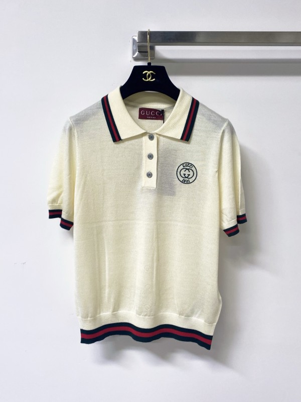 Vestiti Gucci 0180 36/38/40