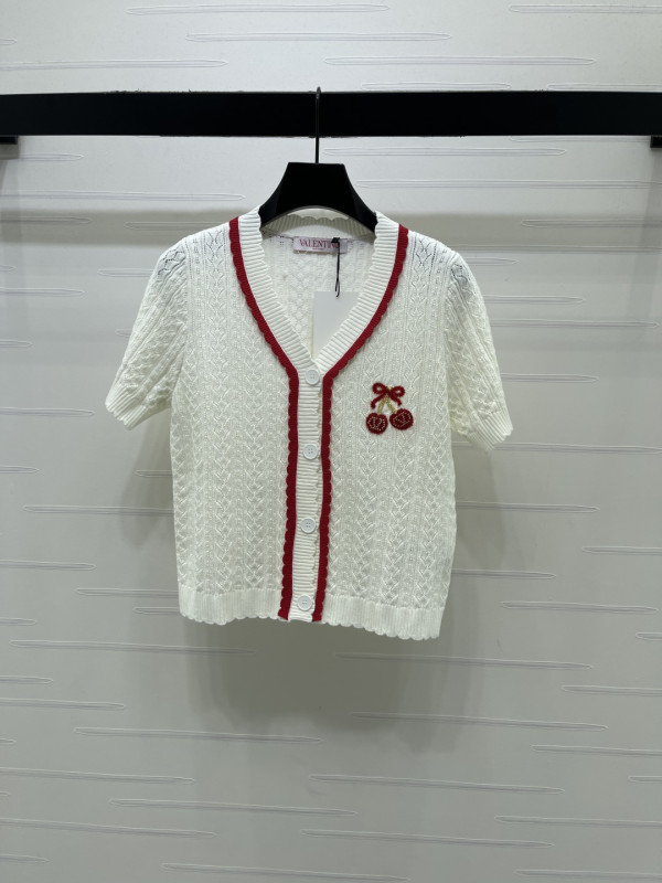 Vestiti VLTN 0200 S/M/L