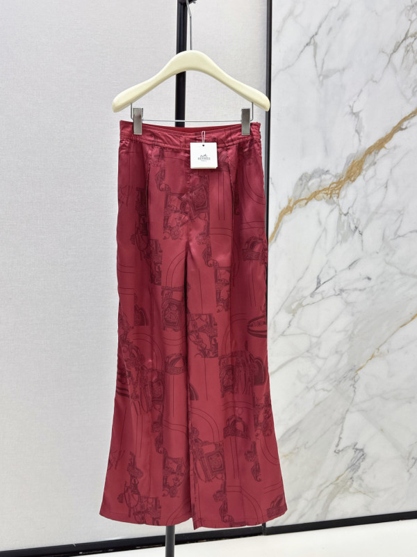Vestiti Hermes 0370 S/M/L/XL