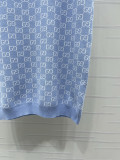 Vestiti Gucci 0210 S/M/L
