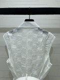 Vestiti Gucci 0330 S/M/L