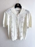 Vestiti Miu Miu 0220 S/M/L