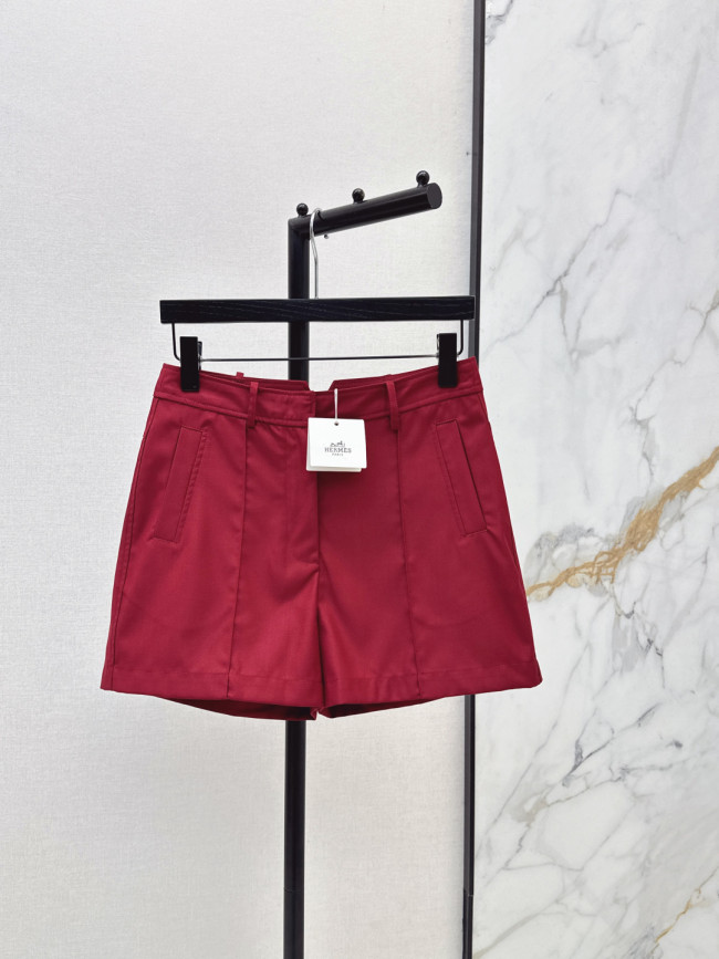 Vestiti Hermes 0270 S/M/L/XL