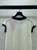 Vestiti Miu Miu 0200 S/M/L