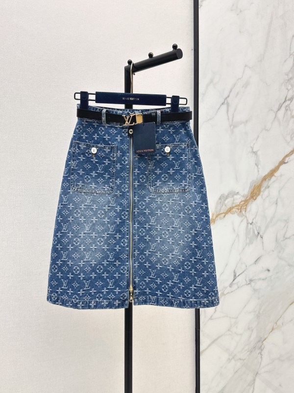 Vestiti LV 0290 S/M/L