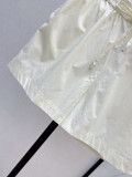 Vestiti Hermes 0310 S/M/L