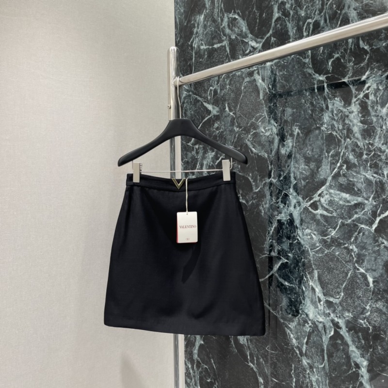 Vestiti VLTN 0240 S/M/L