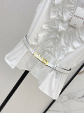 Vestiti VLTN 0280 S/M/L
