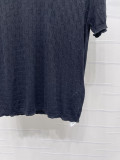 Vestiti Gucci 0210 S/M/L