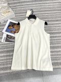 Vestiti Saint Laurent / YSL 0190 S/M/L