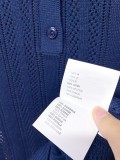 Vestiti PRADA 0210 36/38/40