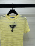 Vestiti PRADA 0190 S/M/L