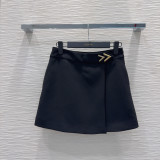 Vestiti Luxury 0240 S/M/L/XL