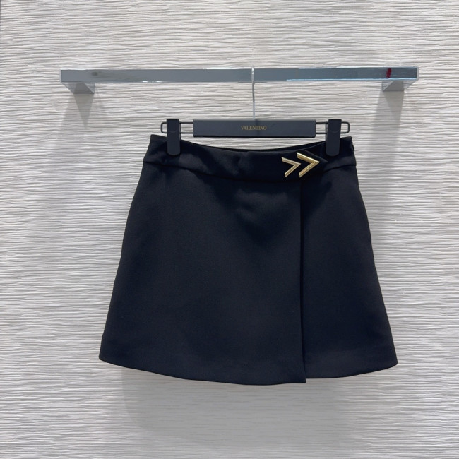 Vestiti Luxury 0240 S/M/L/XL