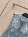 Vestiti PRADA 0340 S/M/L