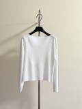 Vestiti Hermes 0310 S/M/L