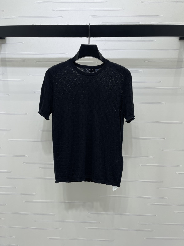 Vestiti Gucci 0210 S/M/L