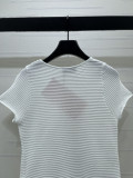 Vestiti Miu Miu 0210 S/M/L