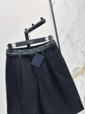 Vestiti PRADA 0280 S/M/L