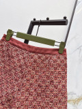 Vestiti Gucci 0290 S/M/L