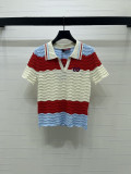 Vestiti Gucci 0190 S/M/L