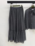 Vestiti Gucci 0240 S/M/L
