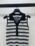 Vestiti PRADA 0180 S/M/L