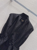 Vestiti PRADA 0340 S/M/L