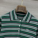 Vestiti PRADA 9260 S/M/L