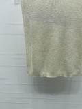 Vestiti Saint Laurent / YSL 0170 S/M/L
