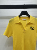 Vestiti VLTN 0220 S/M/L