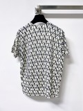 Vestiti VLTN 0200 36/38/40