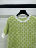 Vestiti Gucci 0220 S/M/L