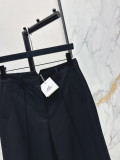 Vestiti Hermes 0290 S/M/L/XL