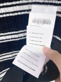 Vestiti Miu Miu 0210 36/38/40