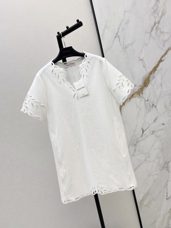 Vestiti VLTN 0300 S/M/L