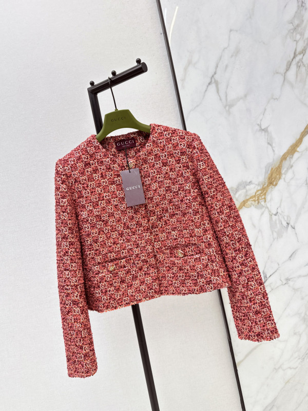 Vestiti Gucci 0380 S/M/L
