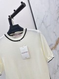 Vestiti VLTN 0280 S/M/L