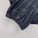 Vestiti LV 0420 S/M/L