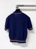 Vestiti Gucci 0240 36/38/40