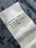 Vestiti LV 0290 S/M/L