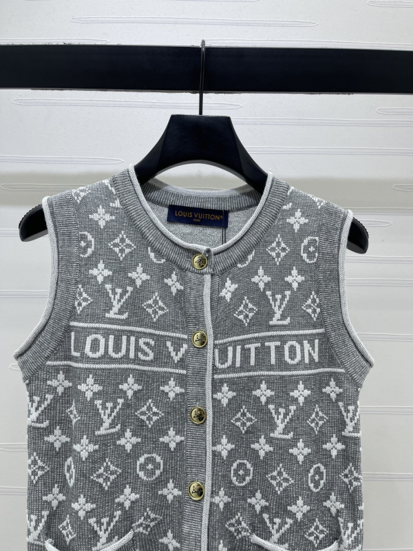 Vestiti LV 0220 S/M/L