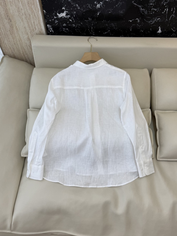 Vestiti PRADA 0280 S/M/L