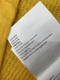 Vestiti Miu Miu 0200 S/M/L