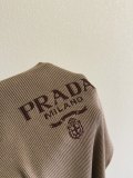 Vestiti Prada 0220 S/M/L