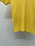 Vestiti VLTN 0220 S/M/L