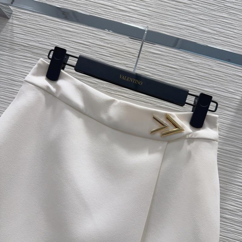 Vestiti VLTN 0240 S/M/L/XL